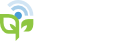 Chatim Semios logo – René Verkaart